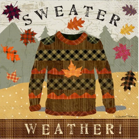 Divine Duchess LIVE 10:11am CT The Semi-Annual $5 Clear Out Sale & 50% off XS-4X - Picture 5 of 17